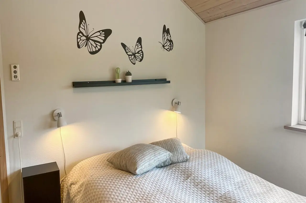 foto10