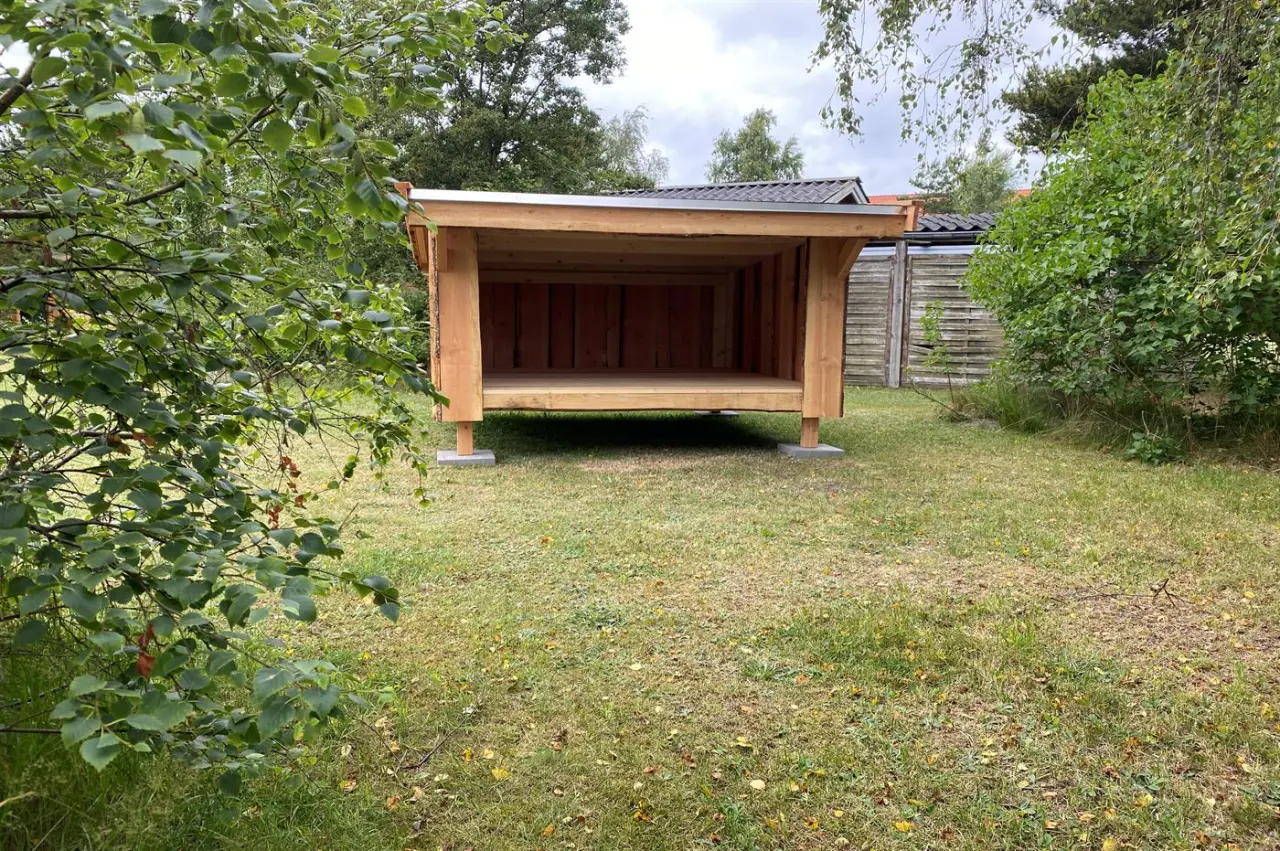 foto24