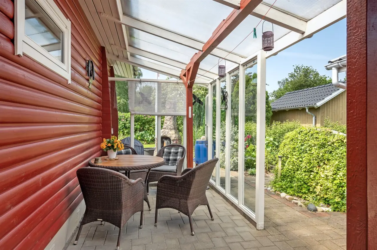 foto23
