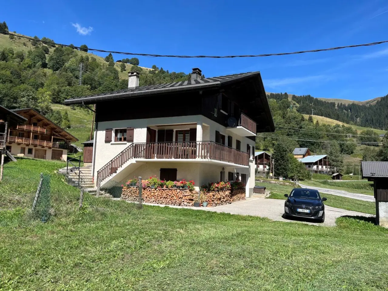 foto18