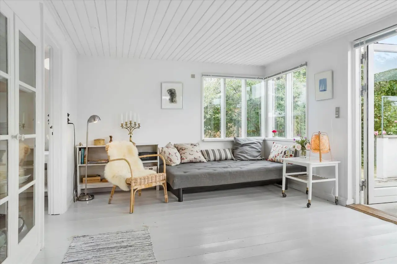 30001 Malling - Hasselvænget 7