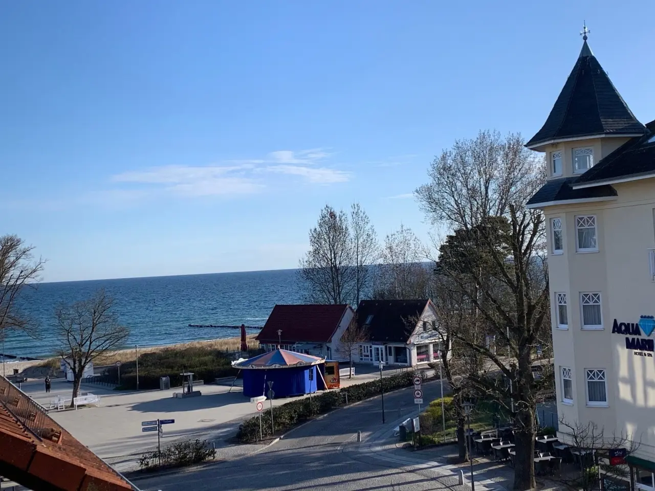 foto10
