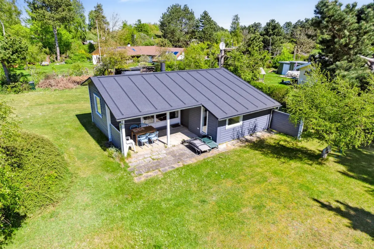 foto14