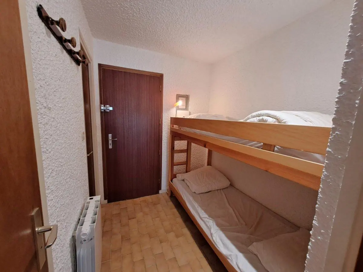 foto14