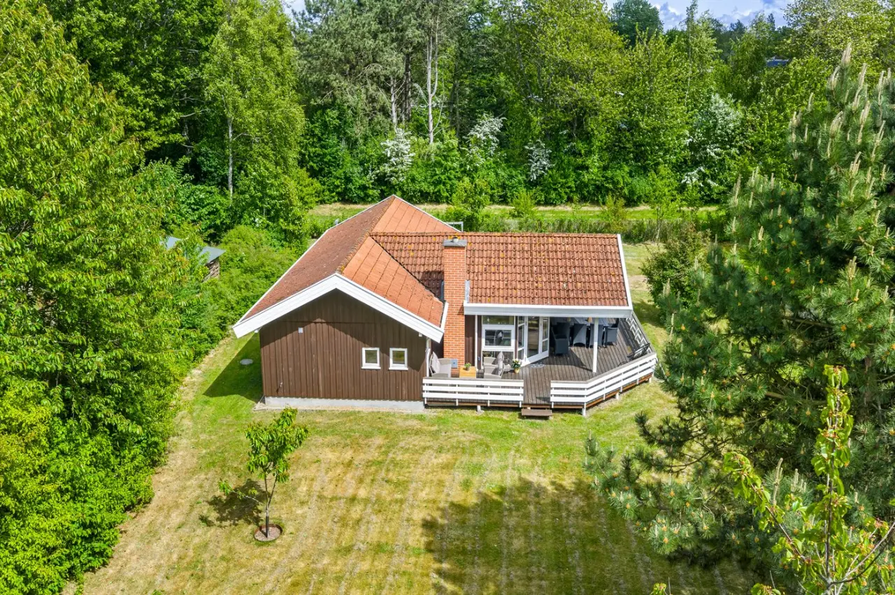 foto24