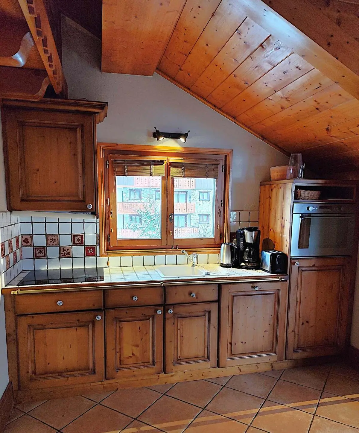 foto19