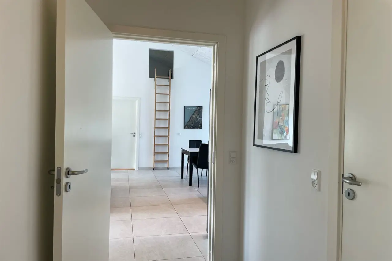 foto17
