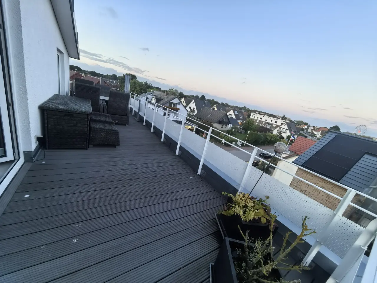 foto10