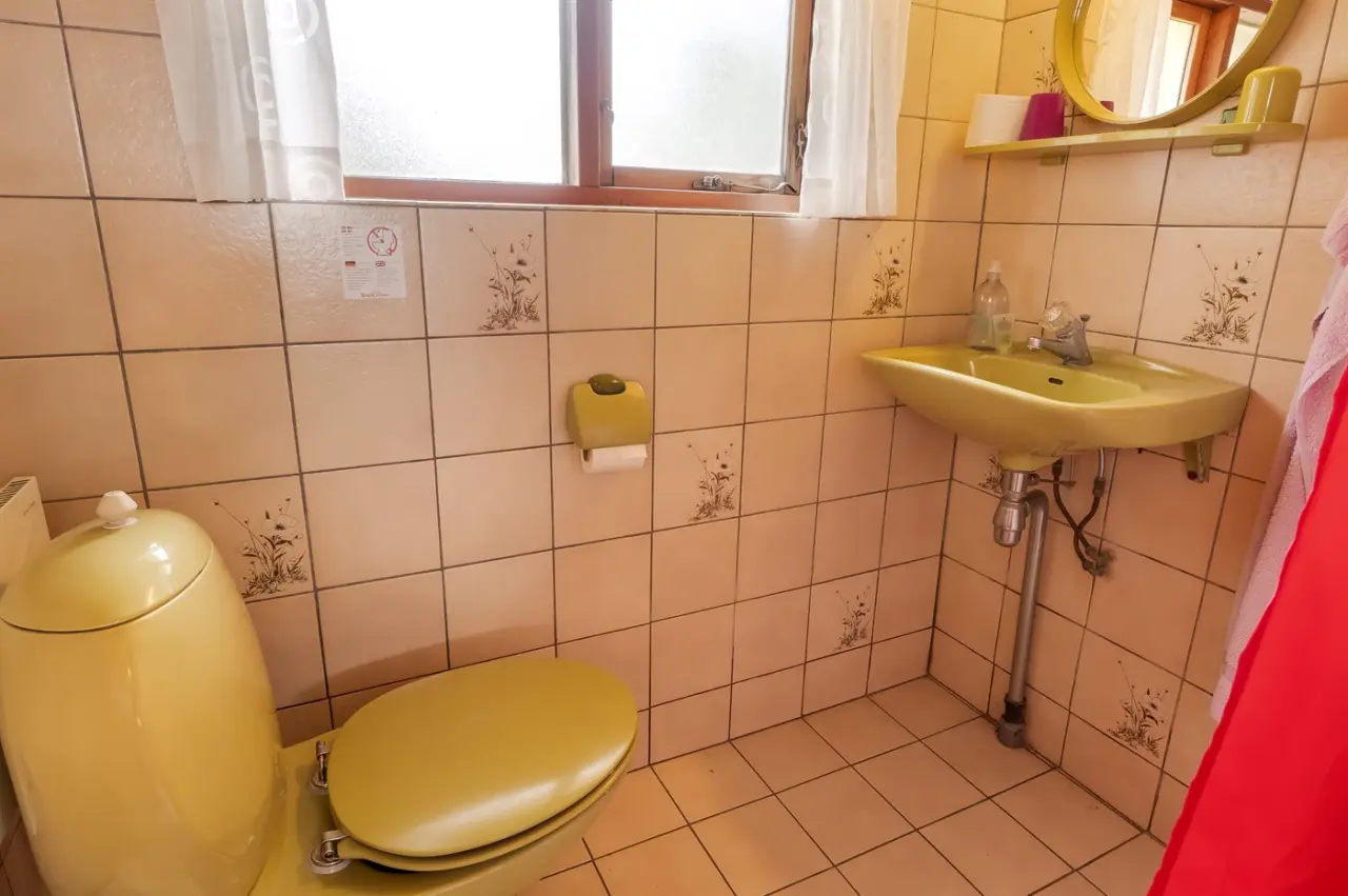 foto4