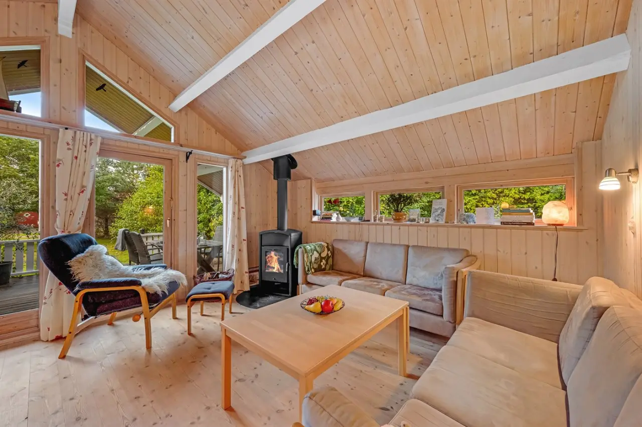 foto7