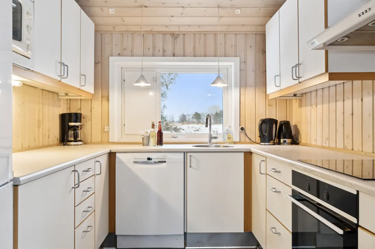 foto11