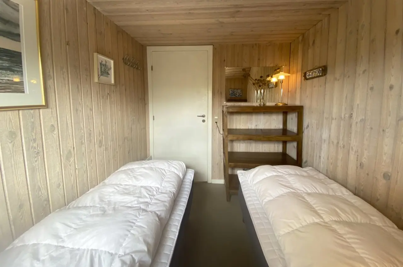 foto14
