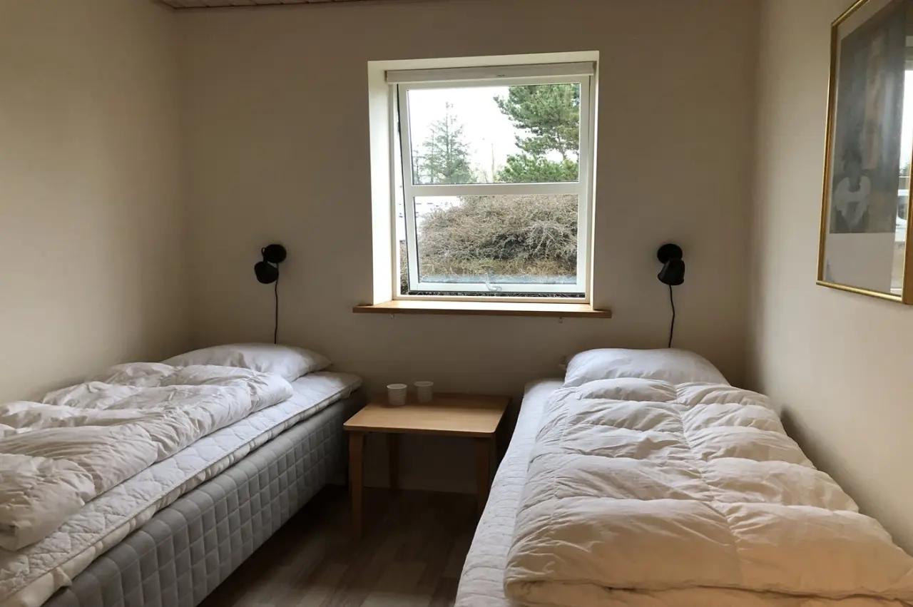 foto17