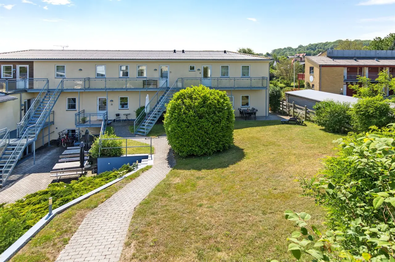 foto3