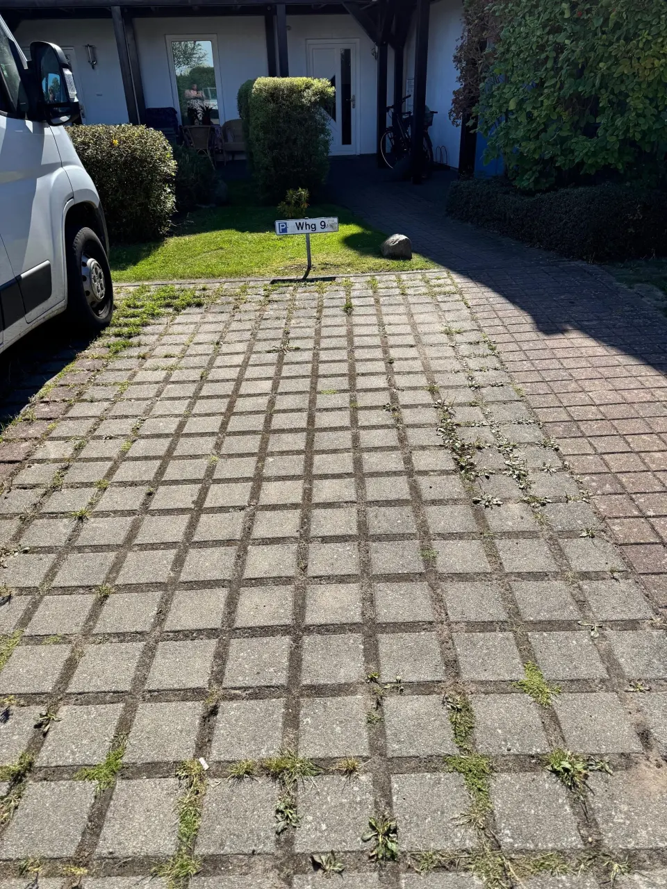 foto14