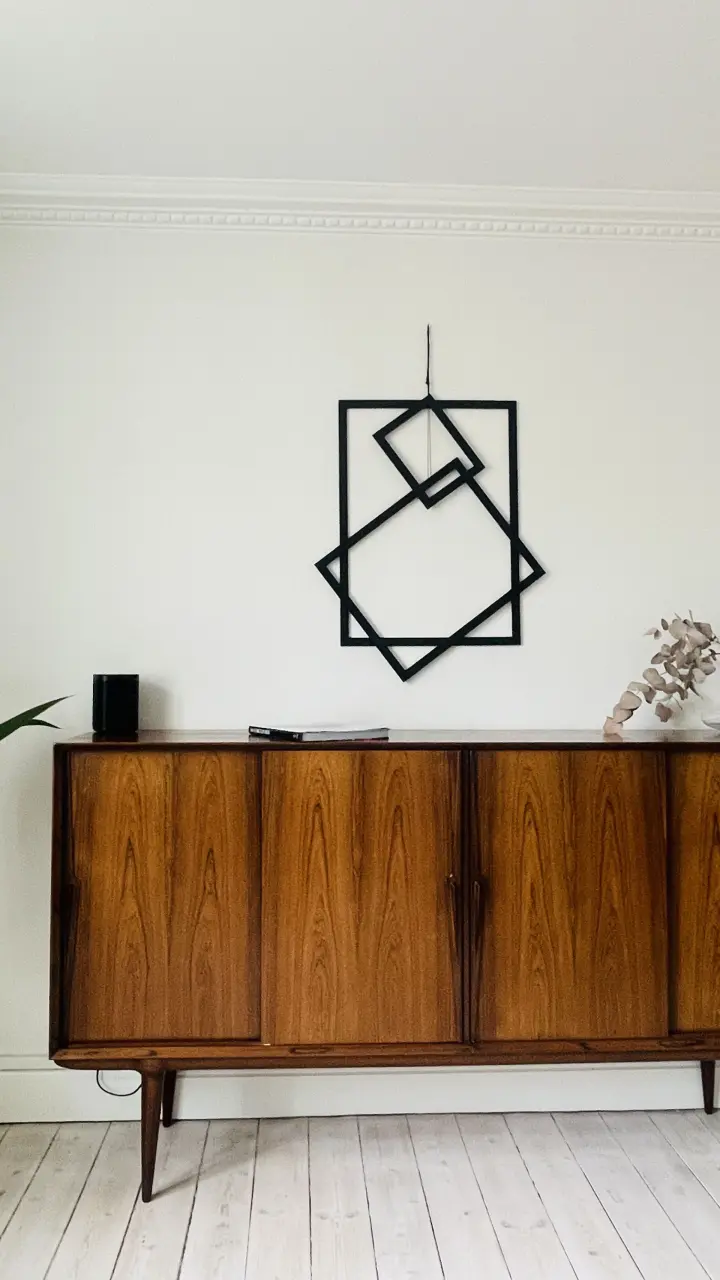 Vesterbro - 2 People - 1 Br - Close To Tivoli