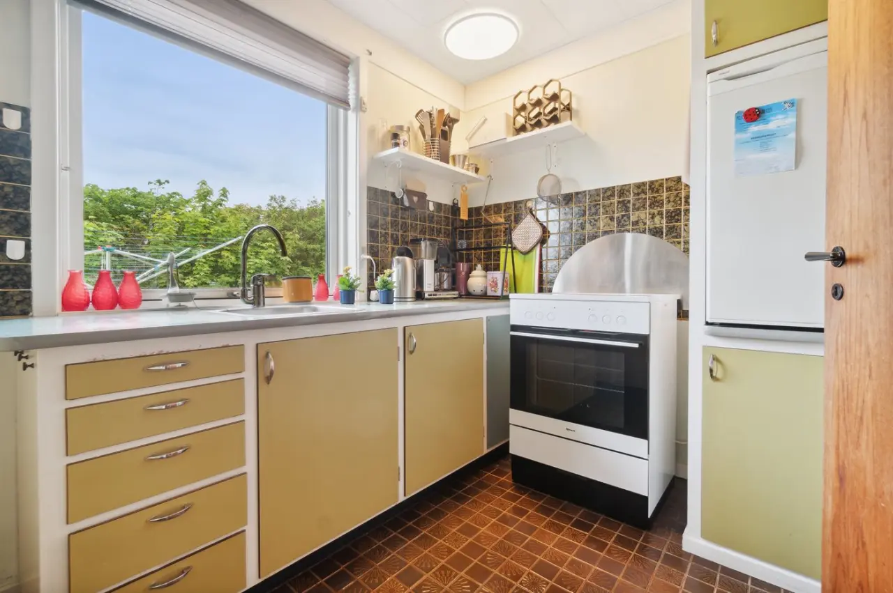 foto16