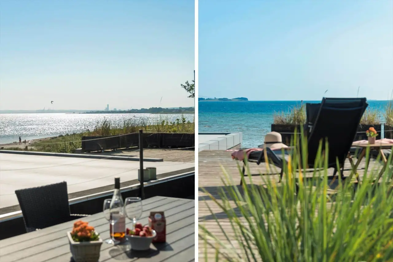 8250 Egå - Strandvangsvej 52