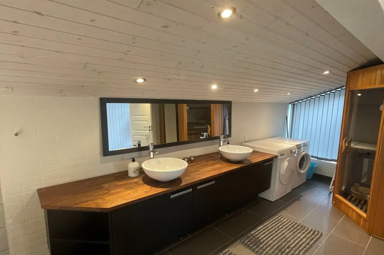 foto18