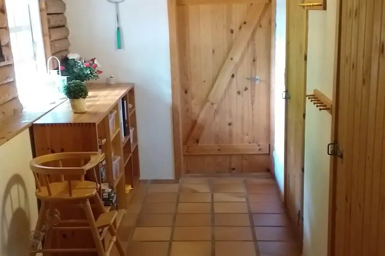 foto9