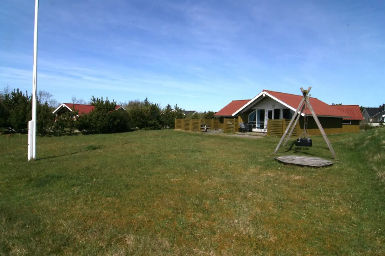 foto15