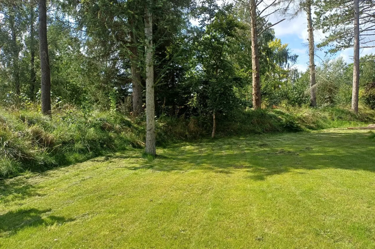 foto27