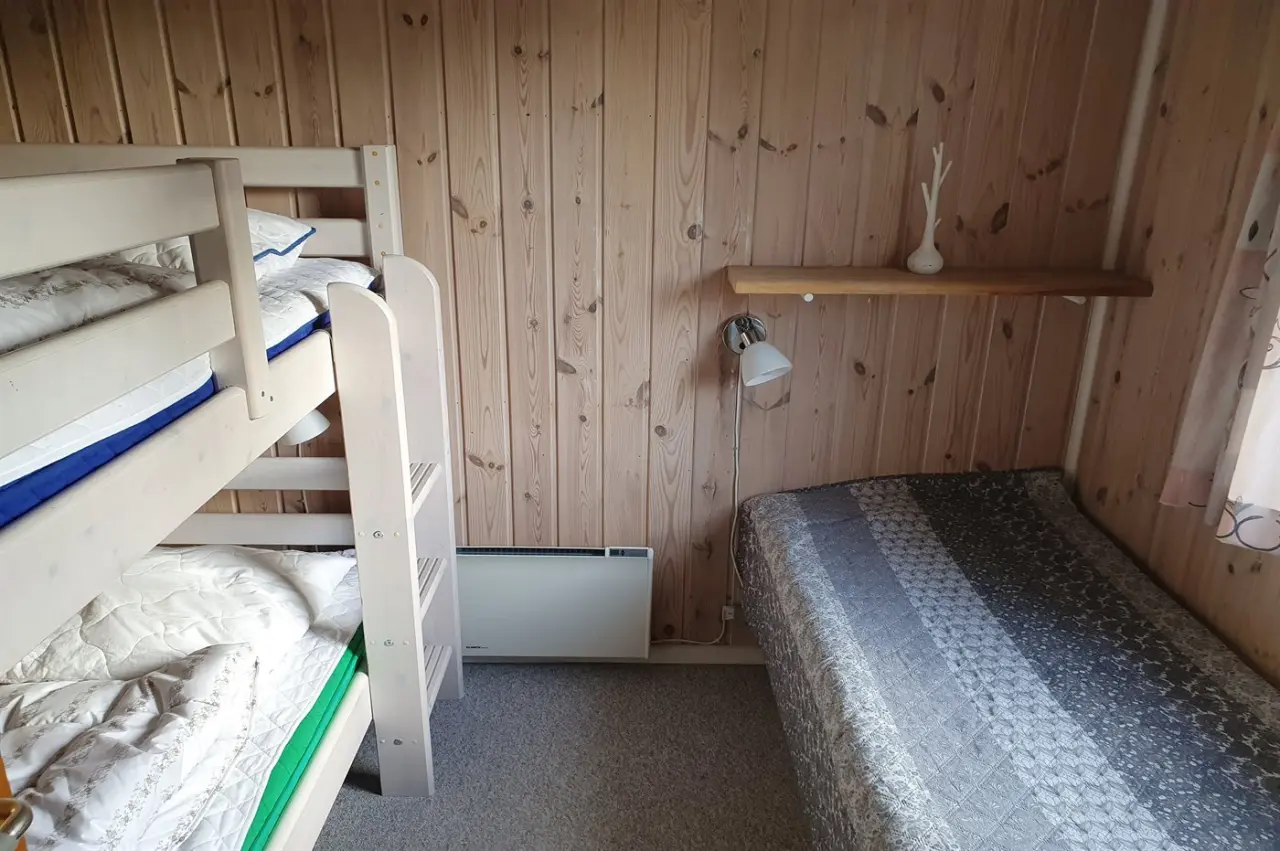 foto12