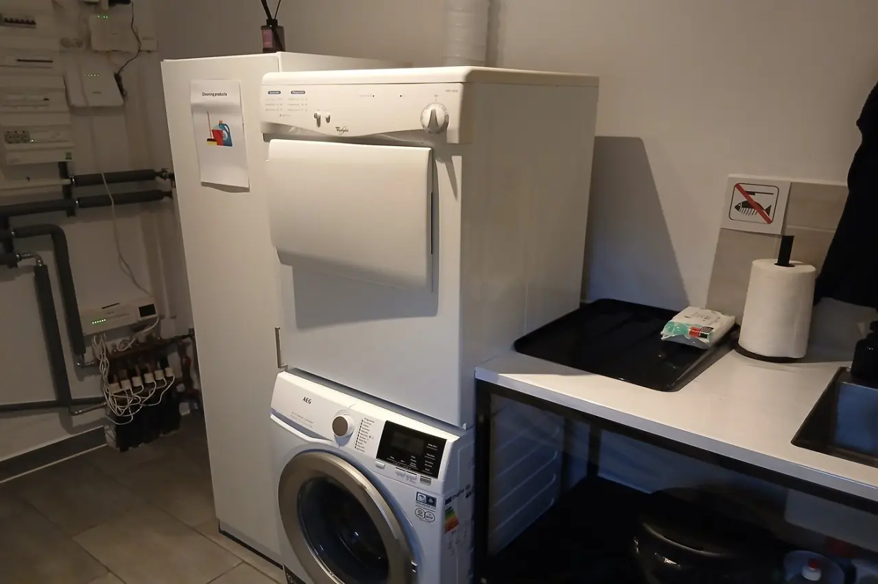 foto11
