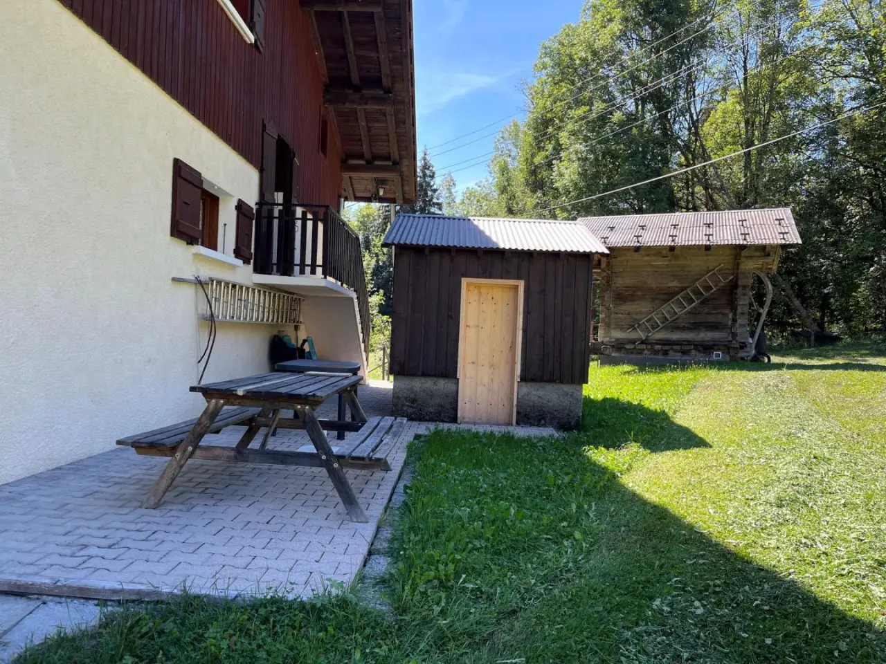 foto3