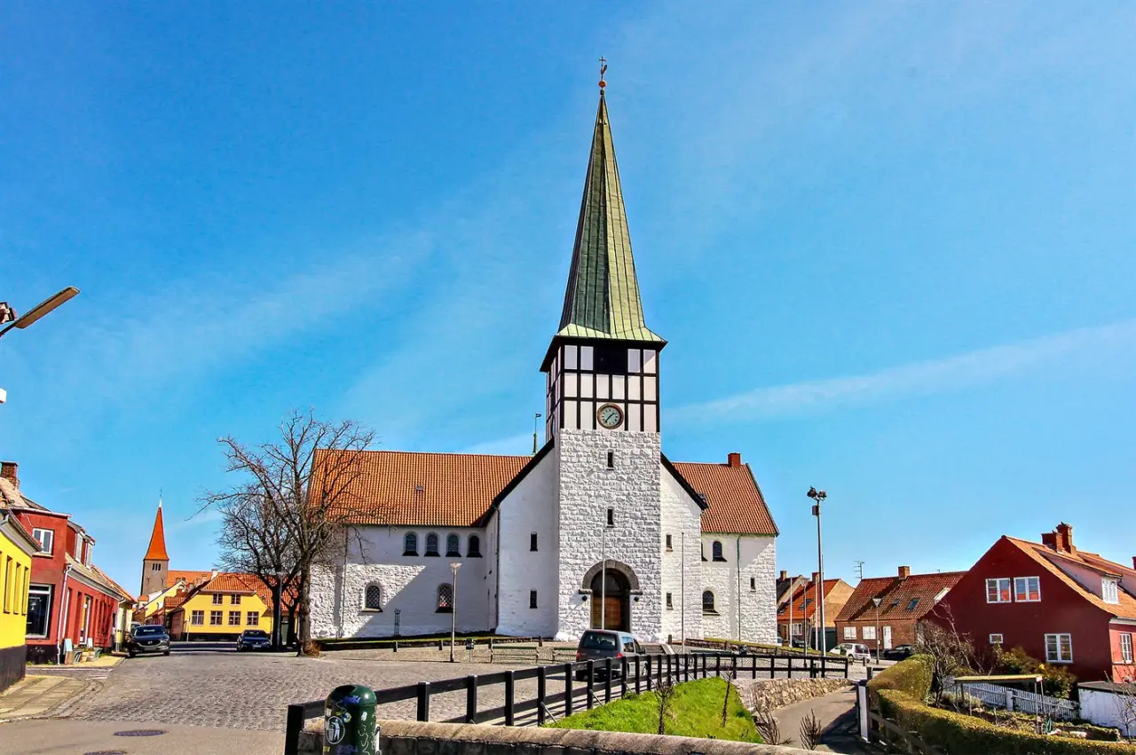 foto2