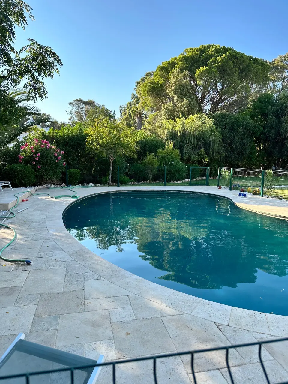 250 M² Villa ∙ 4 Bedrooms ∙ 8 Guests - Alvor
