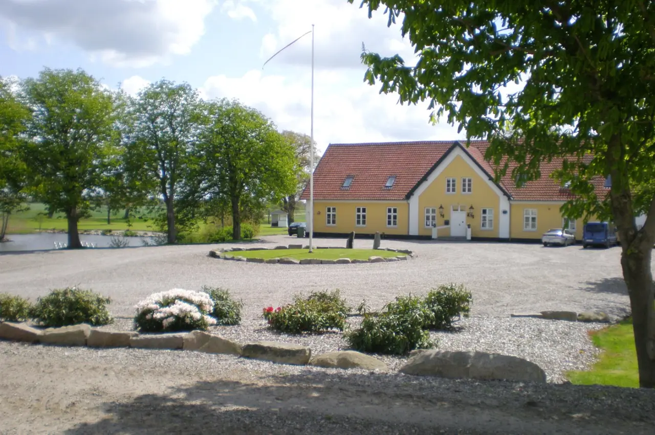 foto17