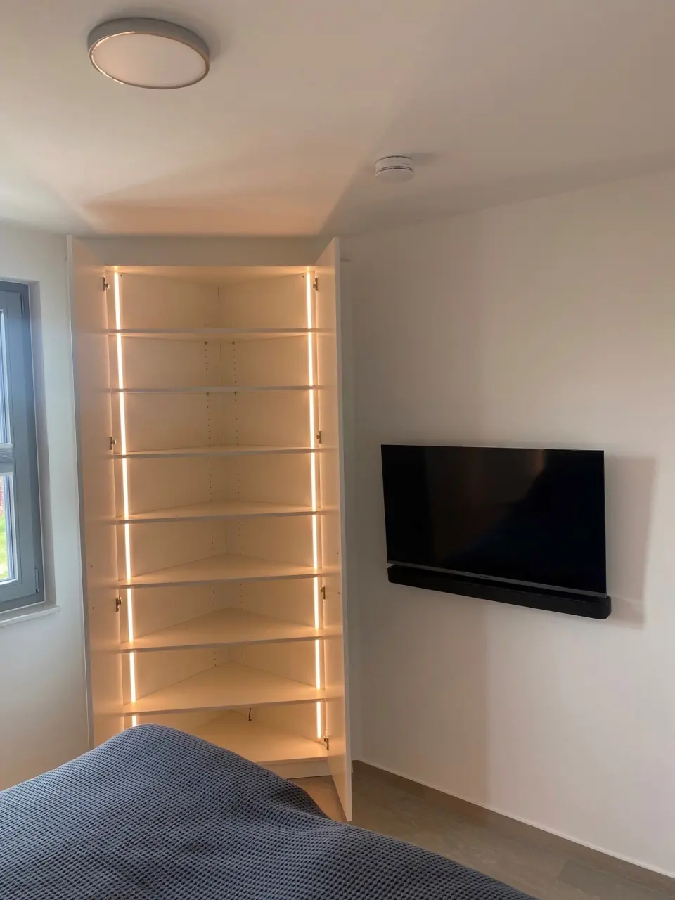 foto17