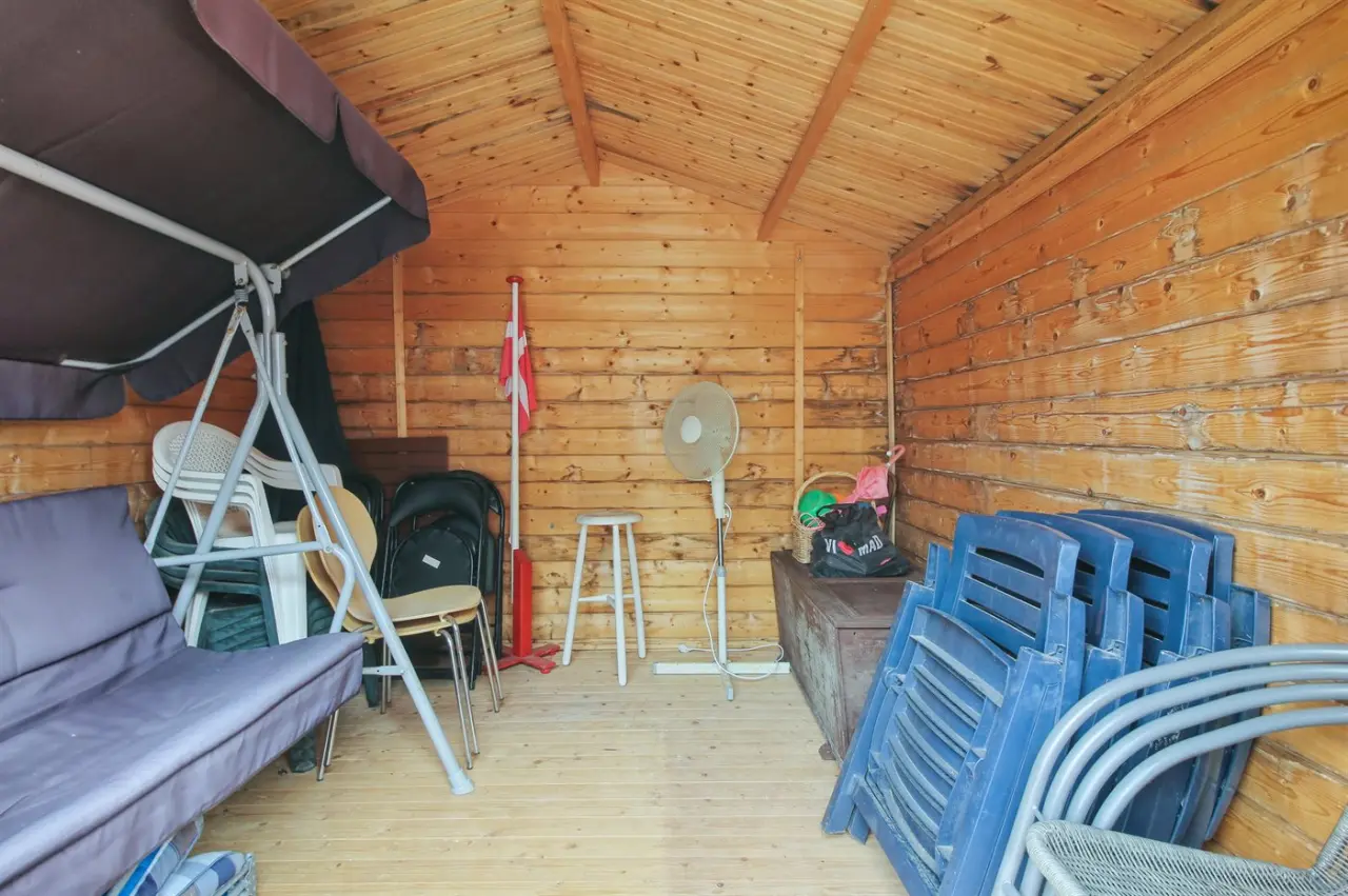 foto14