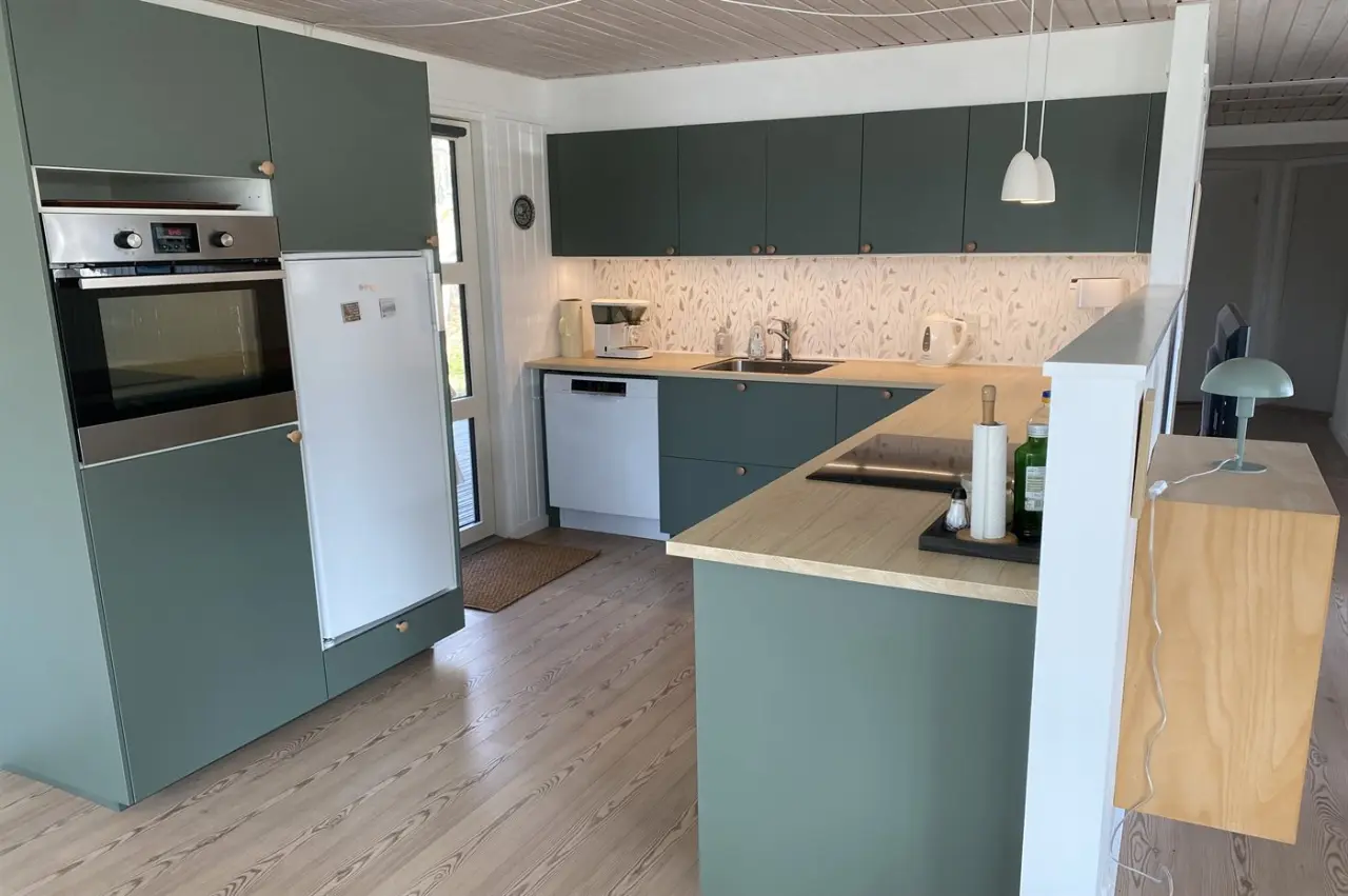 foto5
