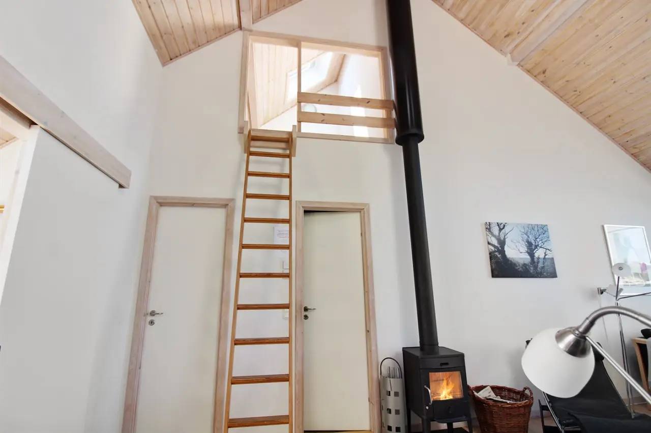 foto21