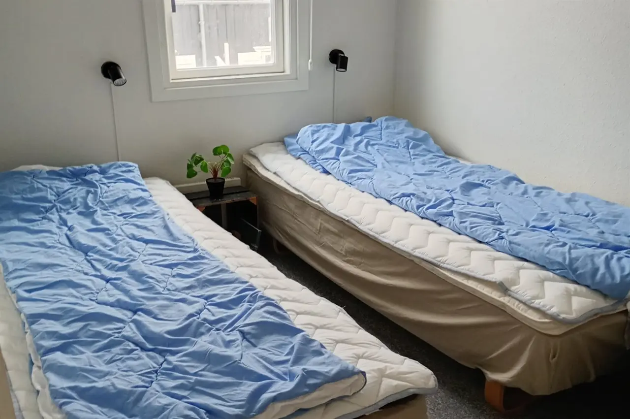 foto7