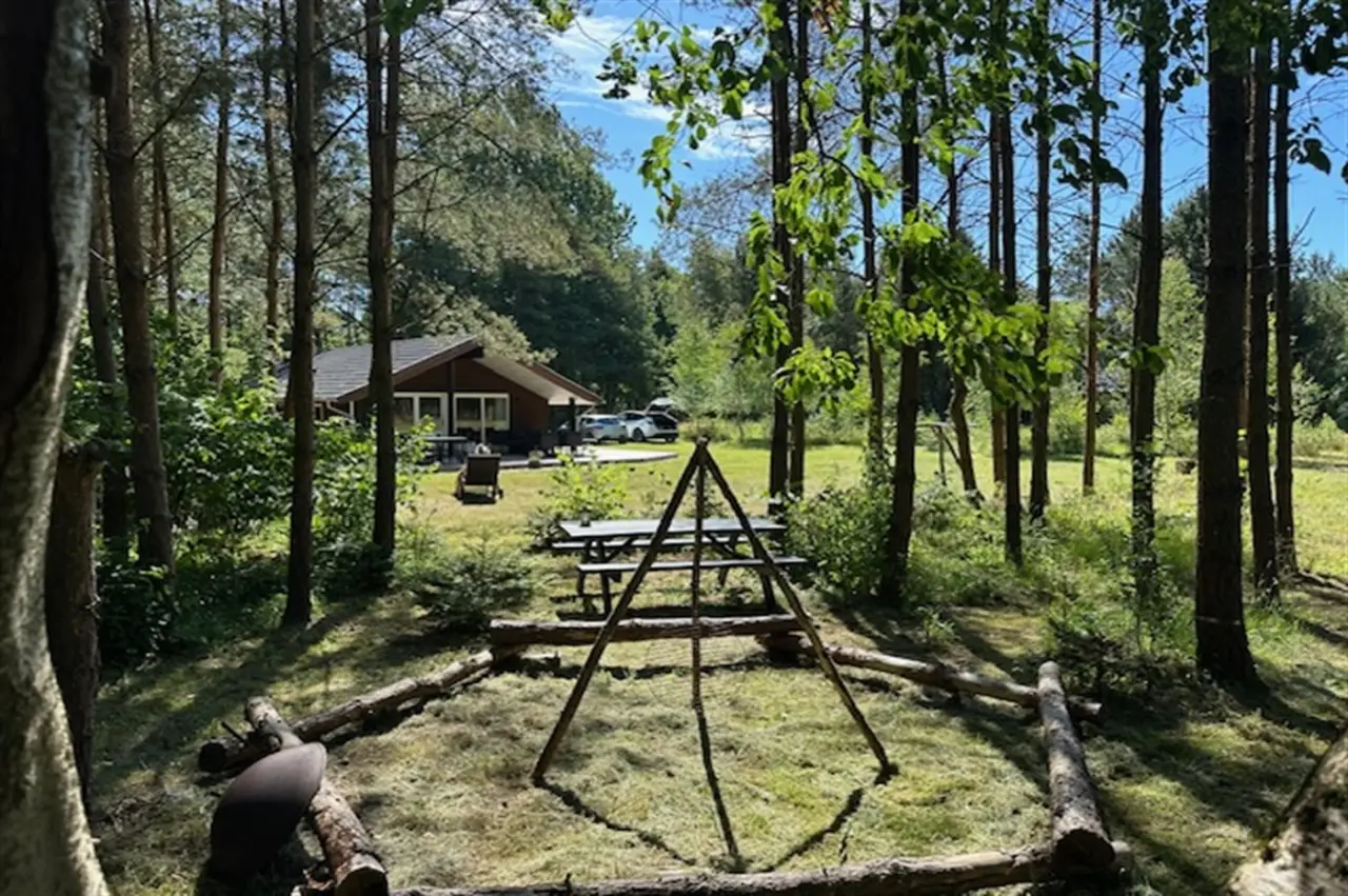 foto31
