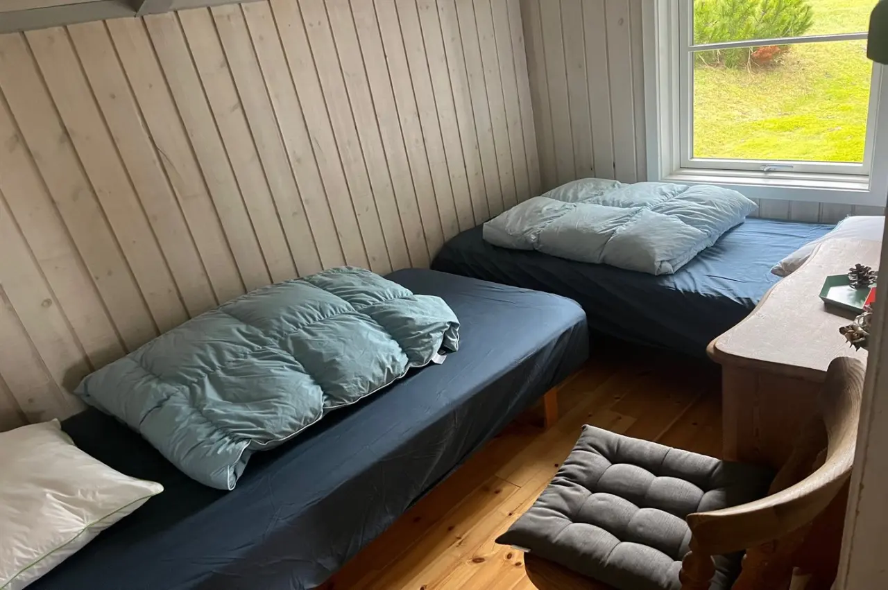 foto7