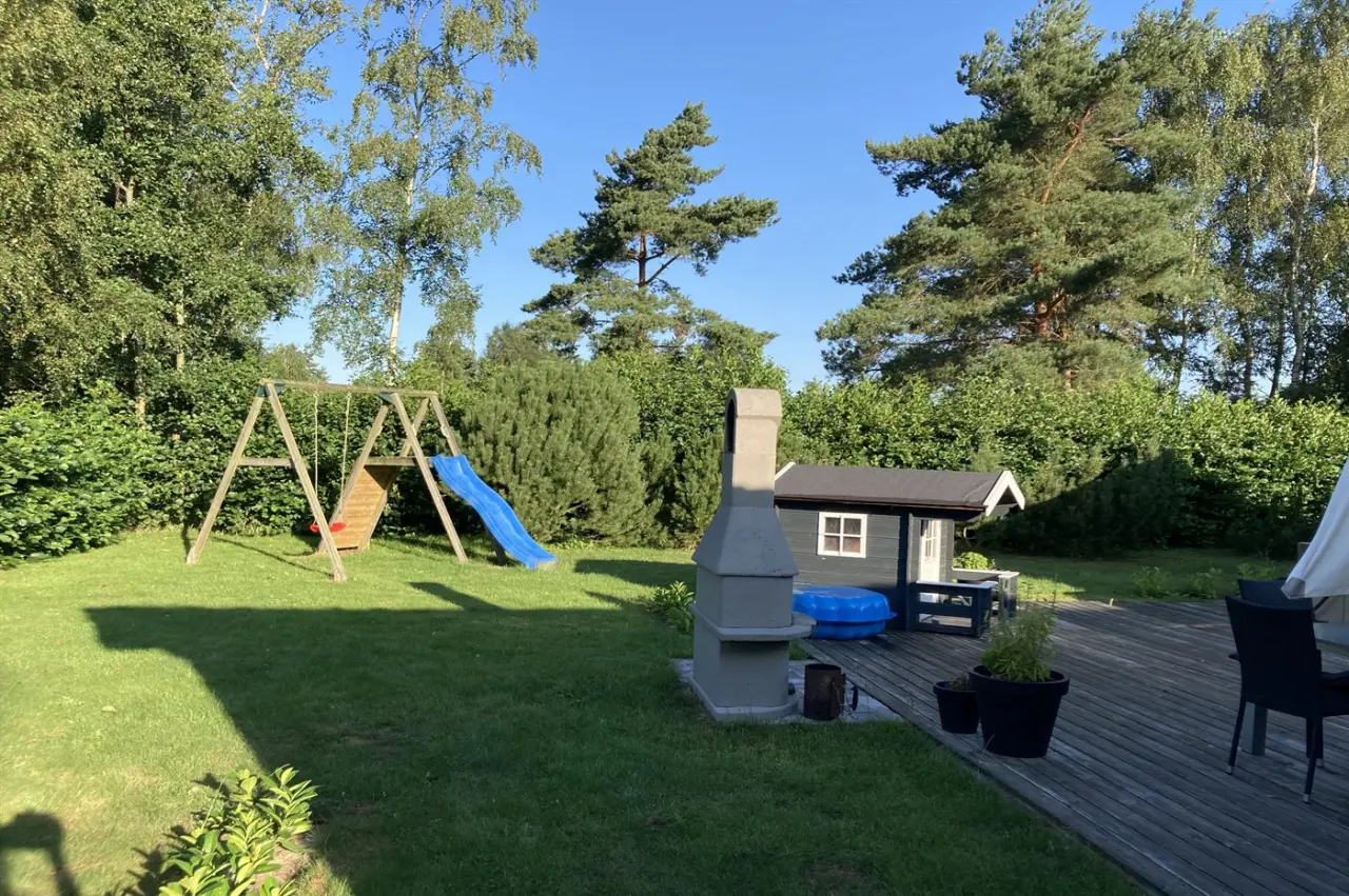 foto2