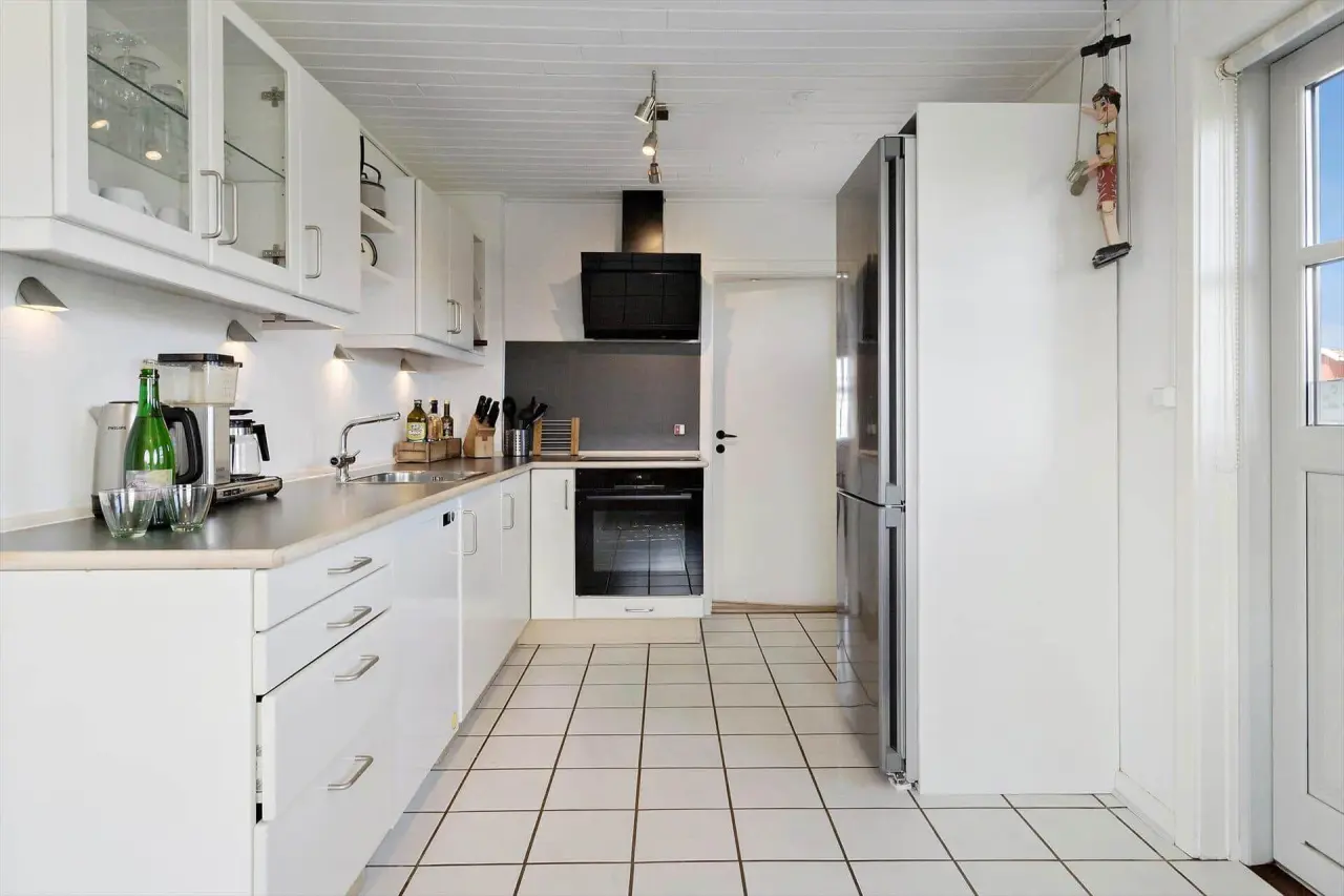 30010 Malling - Rughavevej 3