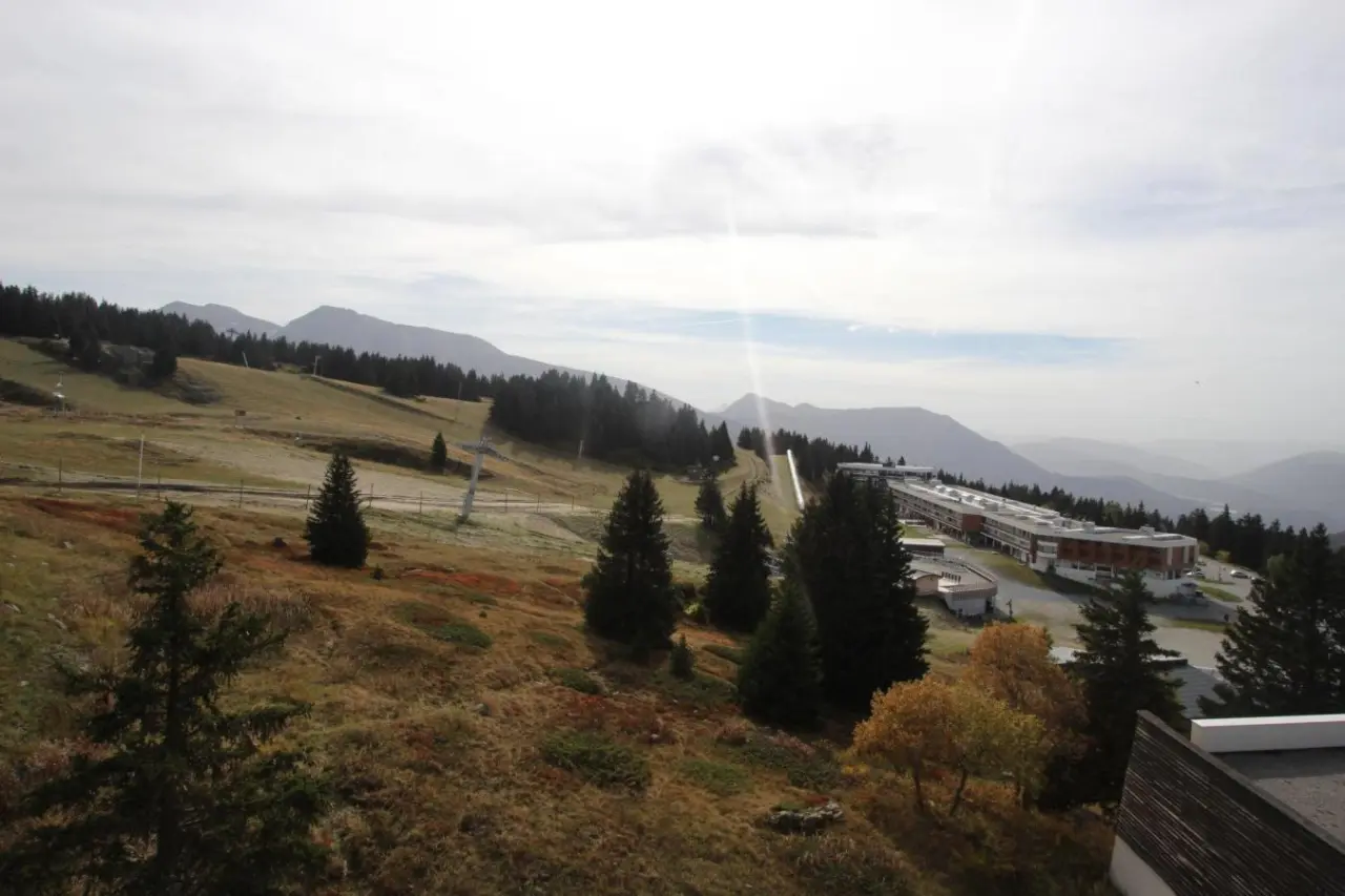 foto6