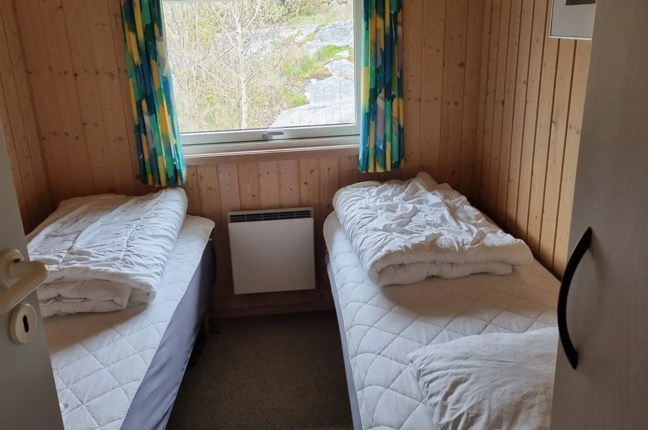 foto18