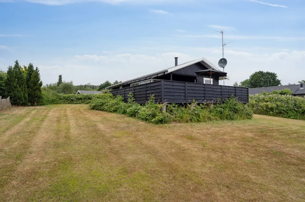 foto22