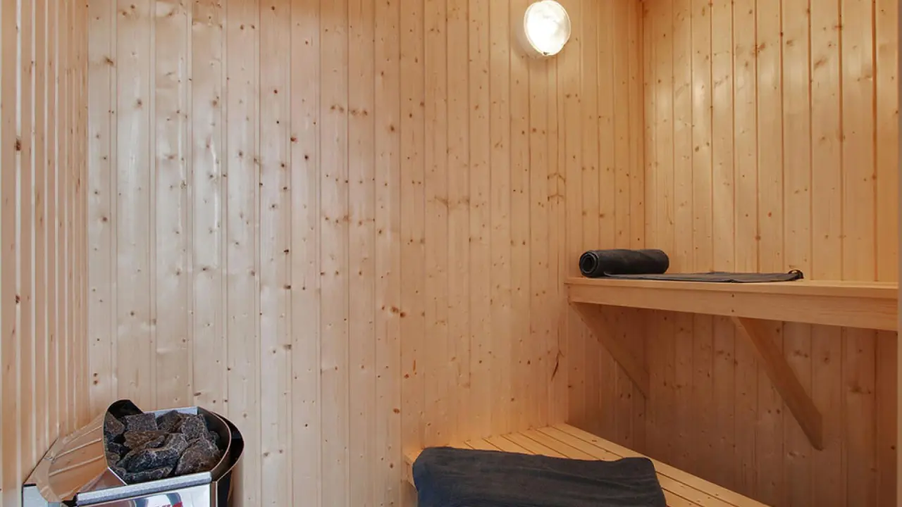 VillaVilla 372 - Blåvand, Vestjylland