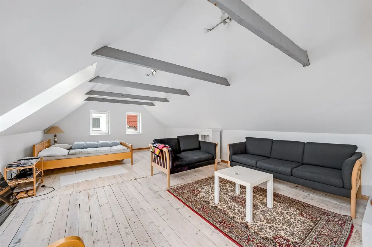 foto11