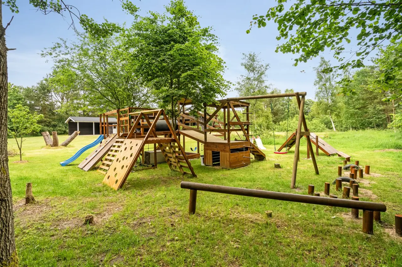 foto1