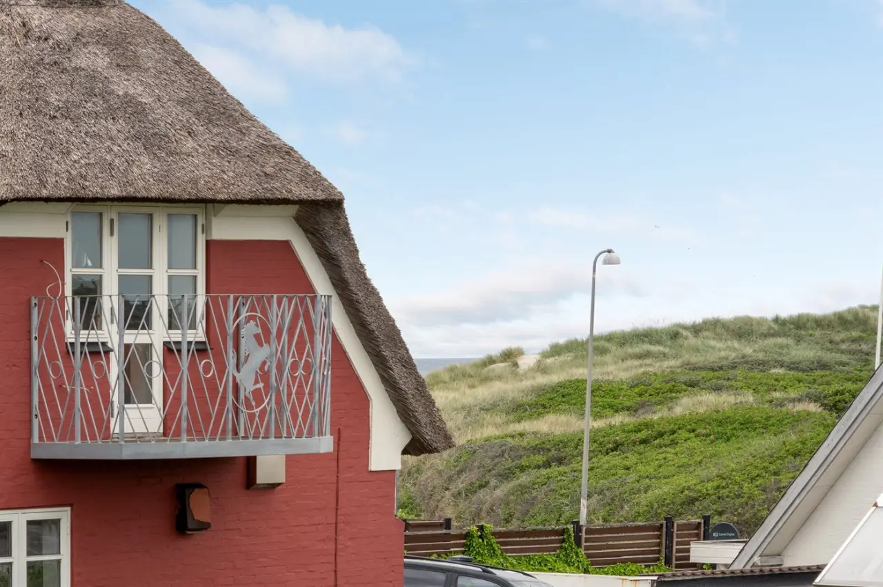 foto28