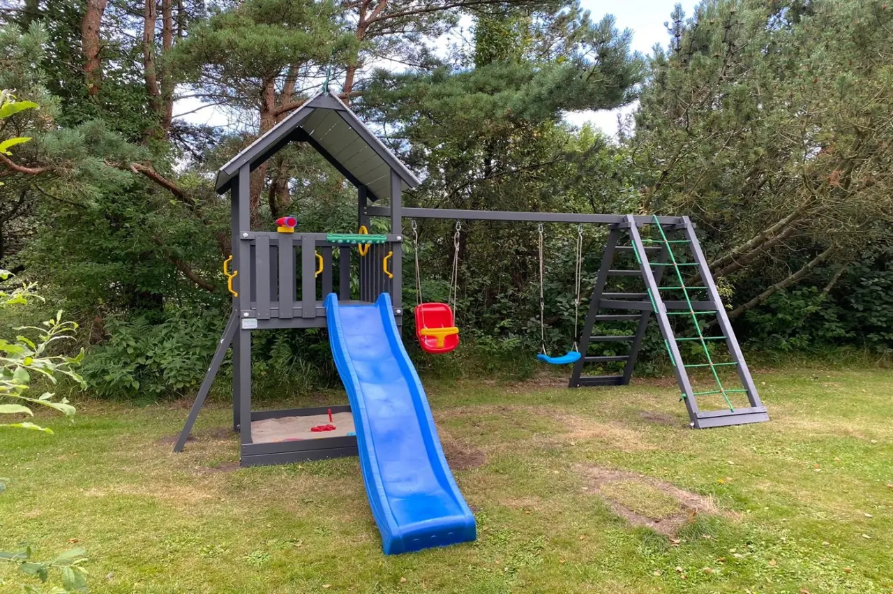 foto29
