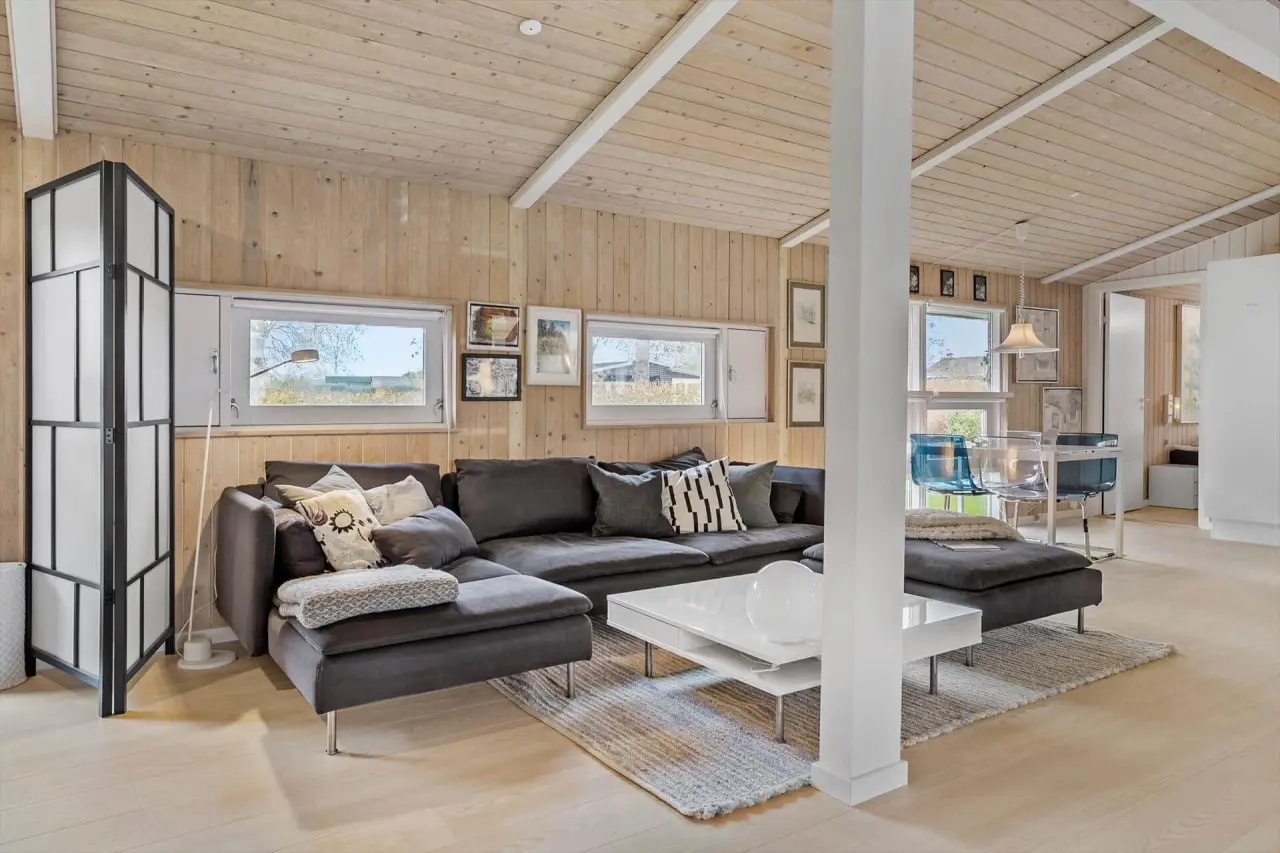 30019 Malling - Ahornvænget 7